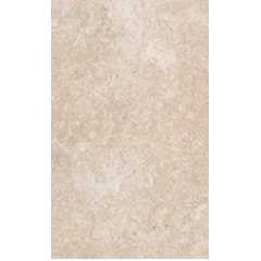Marble style fiorito beige marble-style-8 Настенная плитка
